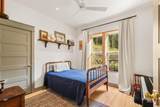 1009 Promise Road - Photo 32