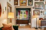 1009 Promise Road - Photo 33