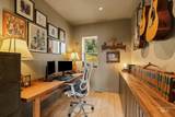1009 Promise Road - Photo 35