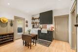 1009 Promise Road - Photo 36