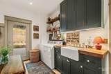 1009 Promise Road - Photo 37