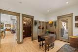 1009 Promise Road - Photo 38
