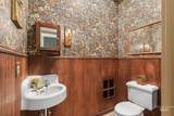 1009 Promise Road - Photo 39