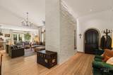 1009 Promise Road - Photo 4