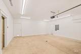 1009 Promise Road - Photo 41