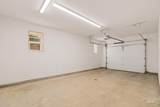 1009 Promise Road - Photo 42