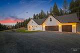 1009 Promise Road - Photo 43