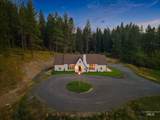 1009 Promise Road - Photo 44