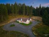 1009 Promise Road - Photo 45