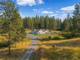 1009 Promise Road - Photo 46