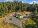 1009 Promise Road - Photo 47