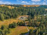 1009 Promise Road - Photo 48