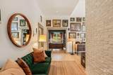 1009 Promise Road - Photo 5