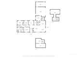 1009 Promise Road - Photo 50