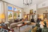 1009 Promise Road - Photo 6