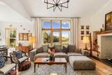 1009 Promise Road - Photo 7