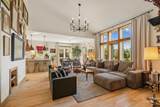 1009 Promise Road - Photo 8