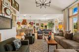 1009 Promise Road - Photo 9