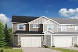 6003 Highfire Lane - Photo 1