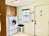 3626 Licorice Pl - Photo 10
