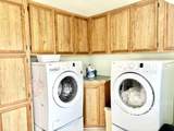 3626 Licorice Pl - Photo 11