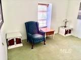 3626 Licorice Pl - Photo 12