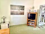 3626 Licorice Pl - Photo 13