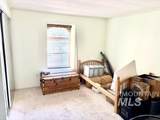 3626 Licorice Pl - Photo 14