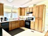 3626 Licorice Pl - Photo 4