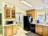 3626 Licorice Pl - Photo 5