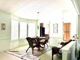 3626 Licorice Pl - Photo 6