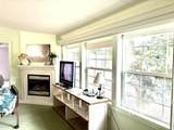 3626 Licorice Pl - Photo 8