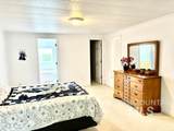3626 Licorice Pl - Photo 9