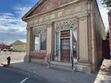 28 E Idaho Street - Photo 1