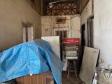 28 E Idaho Street - Photo 10