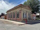 28 E Idaho Street - Photo 3