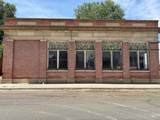 28 E Idaho Street - Photo 4