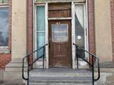 28 E Idaho Street - Photo 6