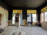 28 E Idaho Street - Photo 8