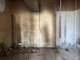 28 E Idaho Street - Photo 9