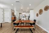 214 Koyukuk Lane - Photo 10