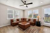 214 Koyukuk Lane - Photo 12