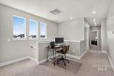 214 Koyukuk Lane - Photo 13