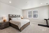 214 Koyukuk Lane - Photo 14