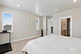 214 Koyukuk Lane - Photo 15