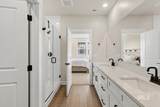 214 Koyukuk Lane - Photo 16