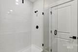 214 Koyukuk Lane - Photo 17