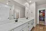 214 Koyukuk Lane - Photo 18