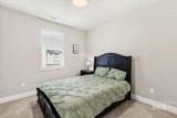 214 Koyukuk Lane - Photo 19