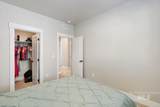214 Koyukuk Lane - Photo 20